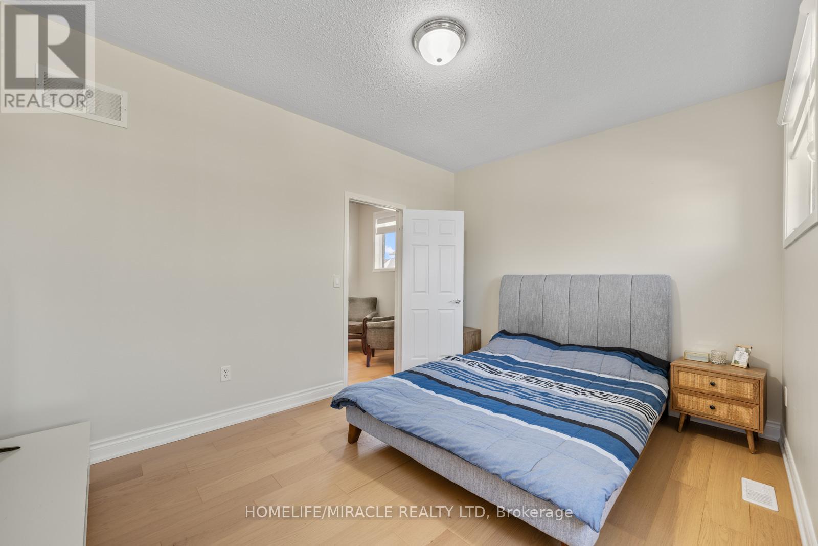 Photo 26 of 1 Vision Way, Brampton ON