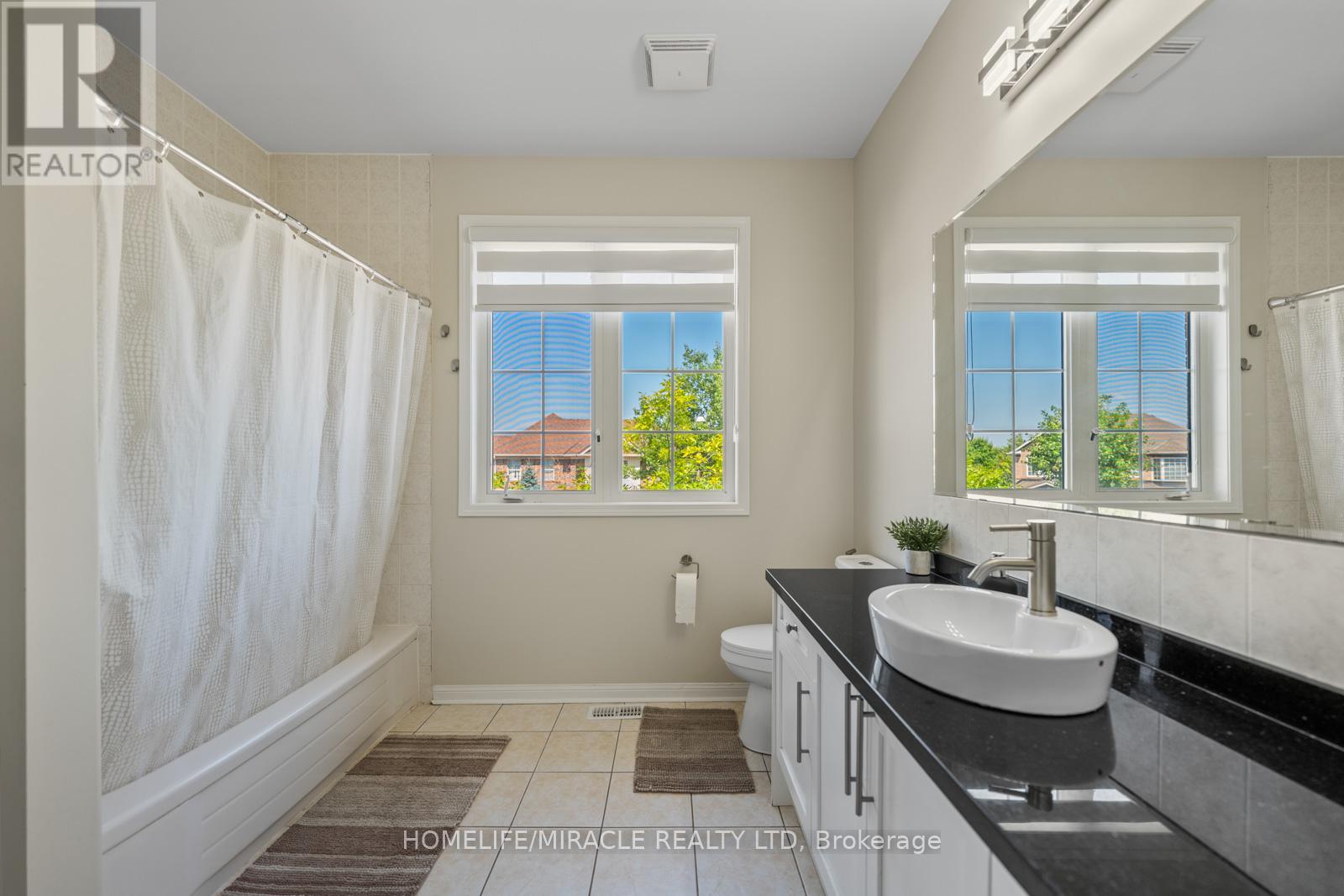 Photo 27 of 1 Vision Way, Brampton ON