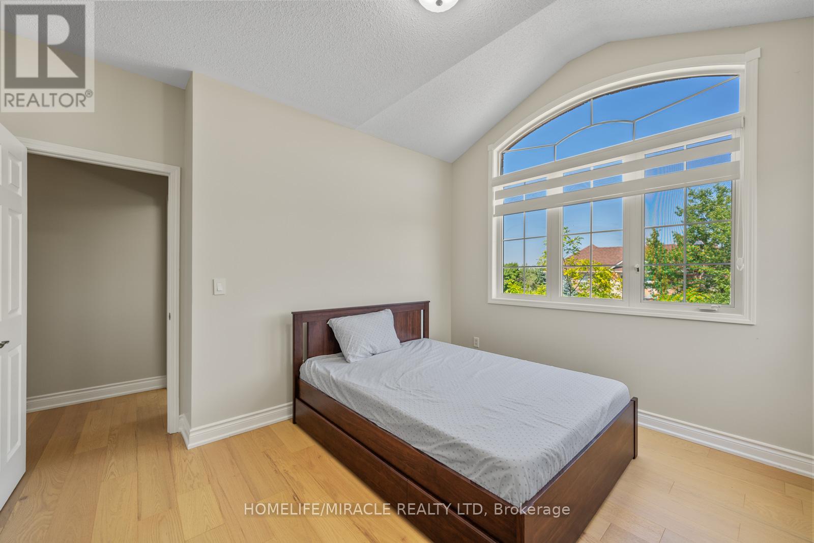 Photo 28 of 1 Vision Way, Brampton ON
