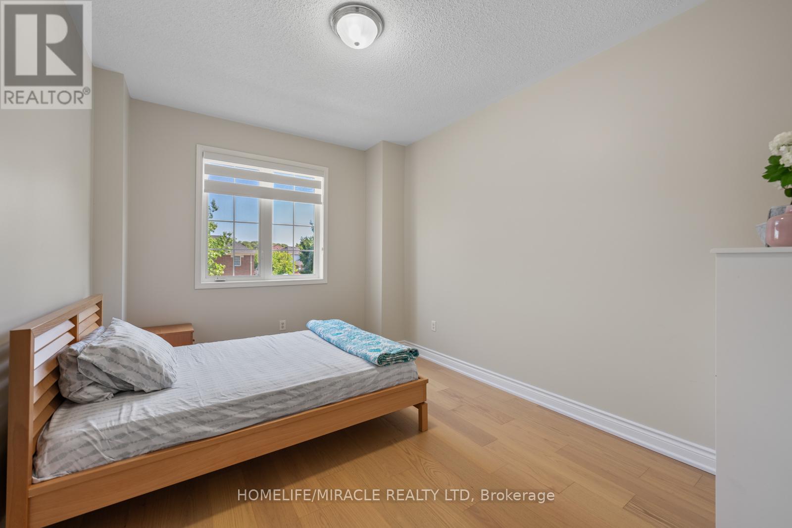 Photo 29 of 1 Vision Way, Brampton ON