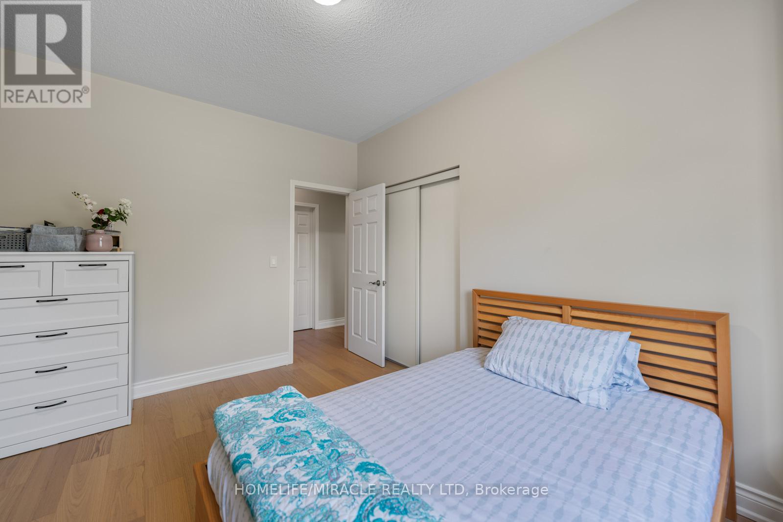 Photo 31 of 1 Vision Way, Brampton ON