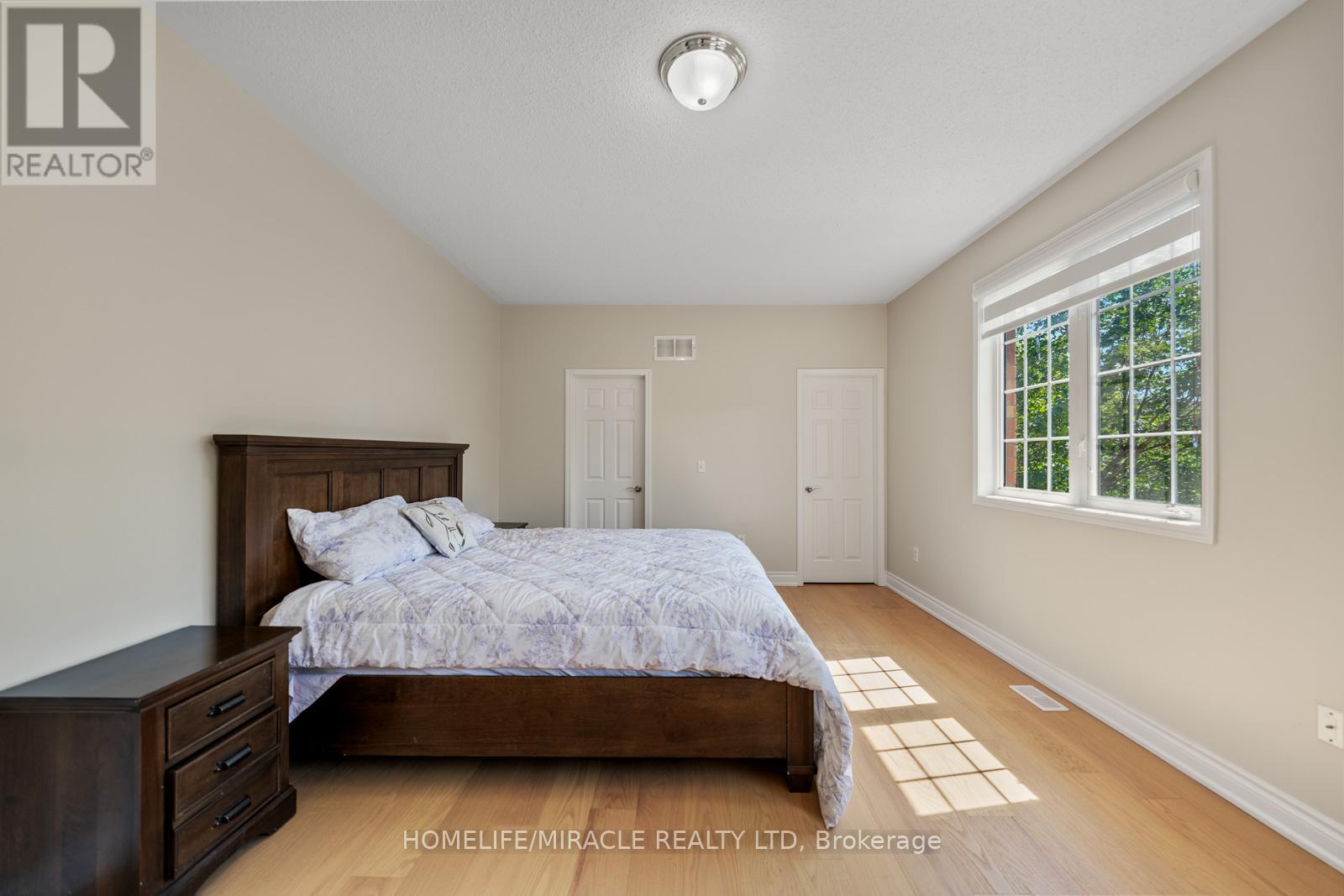 Photo 34 of 1 Vision Way, Brampton ON