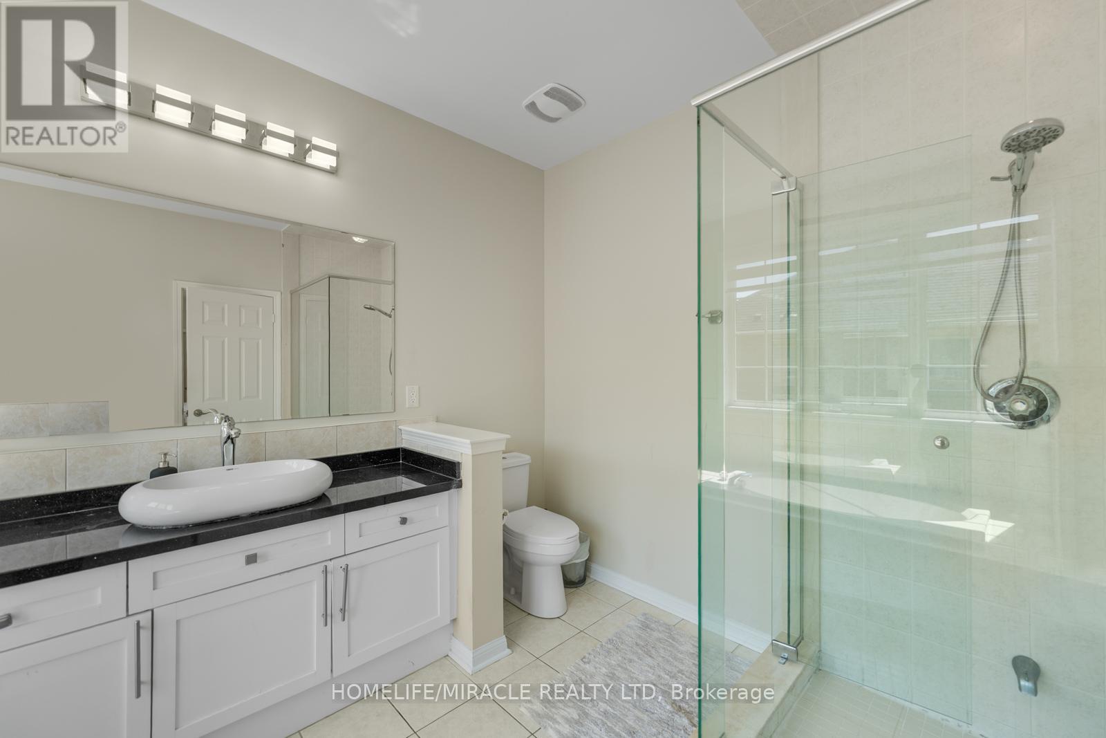 Photo 37 of 1 Vision Way, Brampton ON