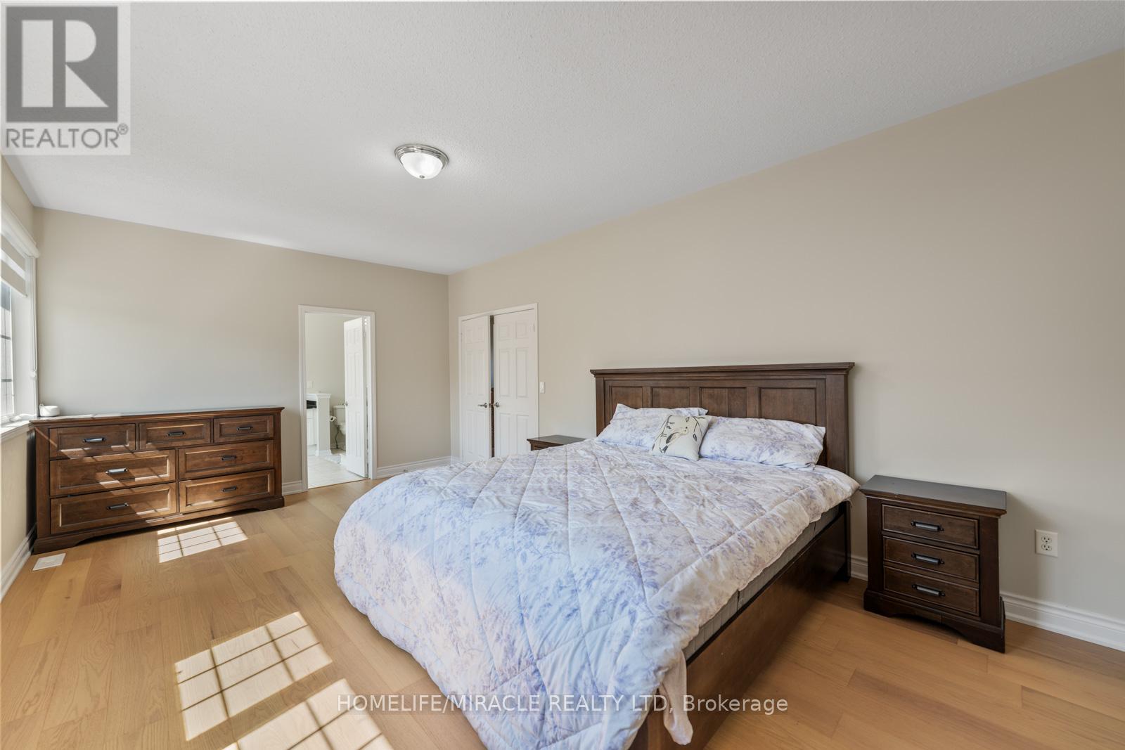 Photo 39 of 1 Vision Way, Brampton ON