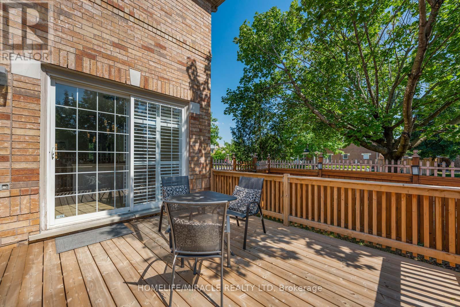 Photo 47 of 1 Vision Way, Brampton ON