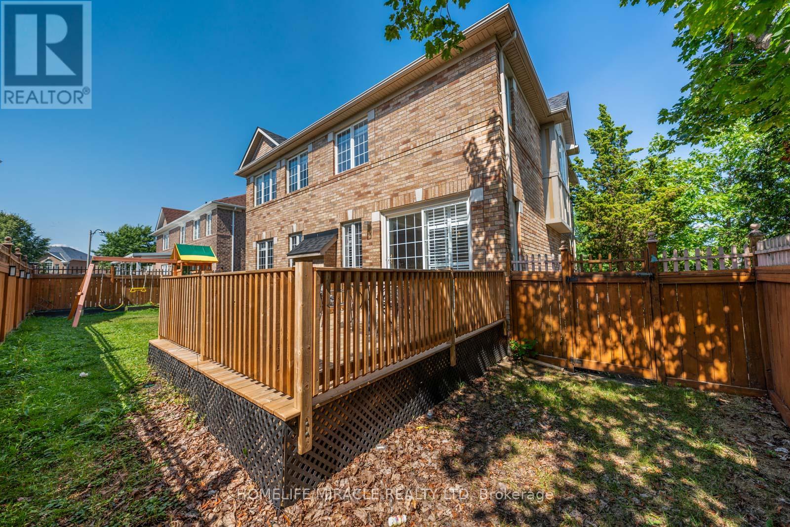 Photo 50 of 1 Vision Way, Brampton ON