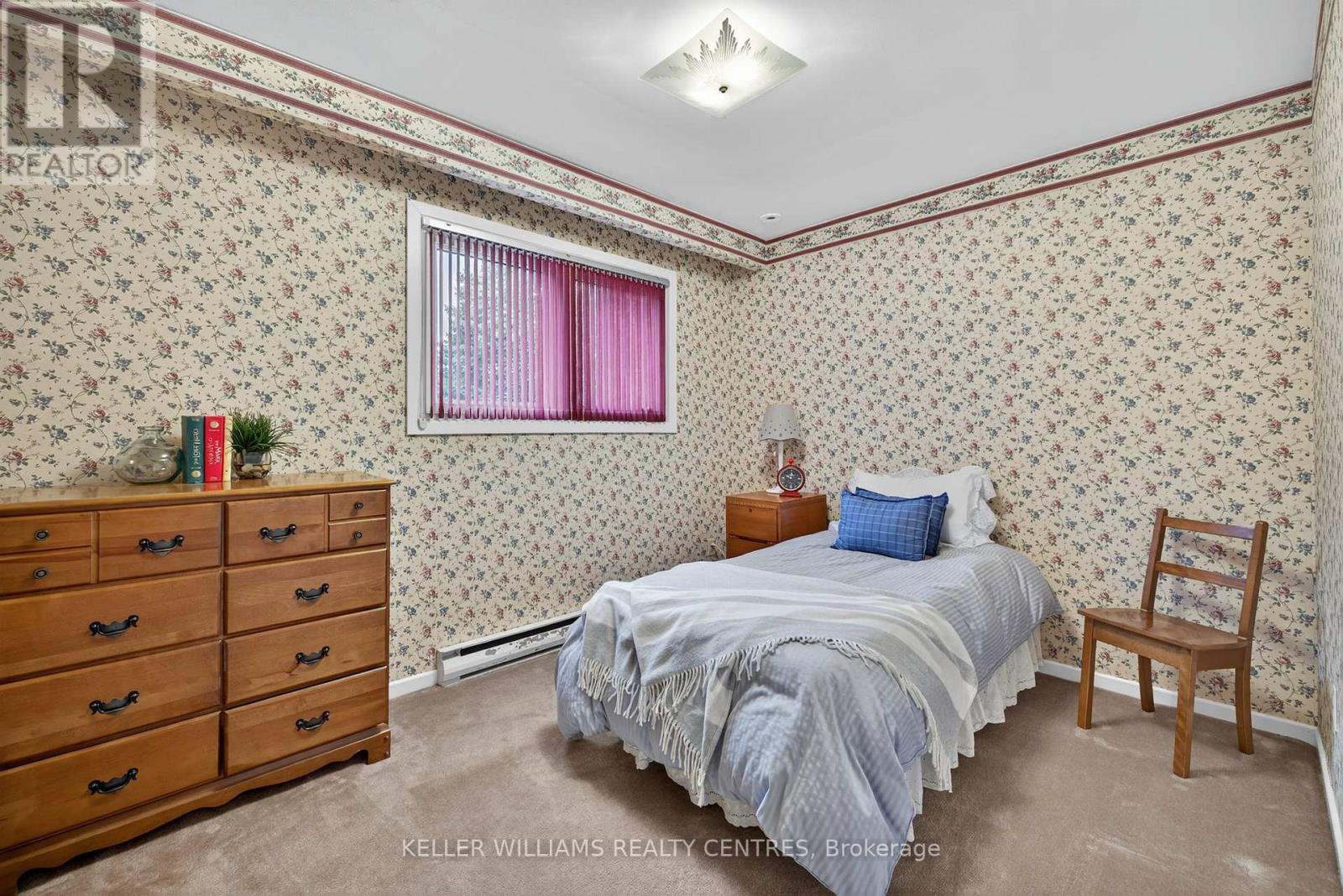 Photo 26 of 57 Hillside Drive, Brampton ON