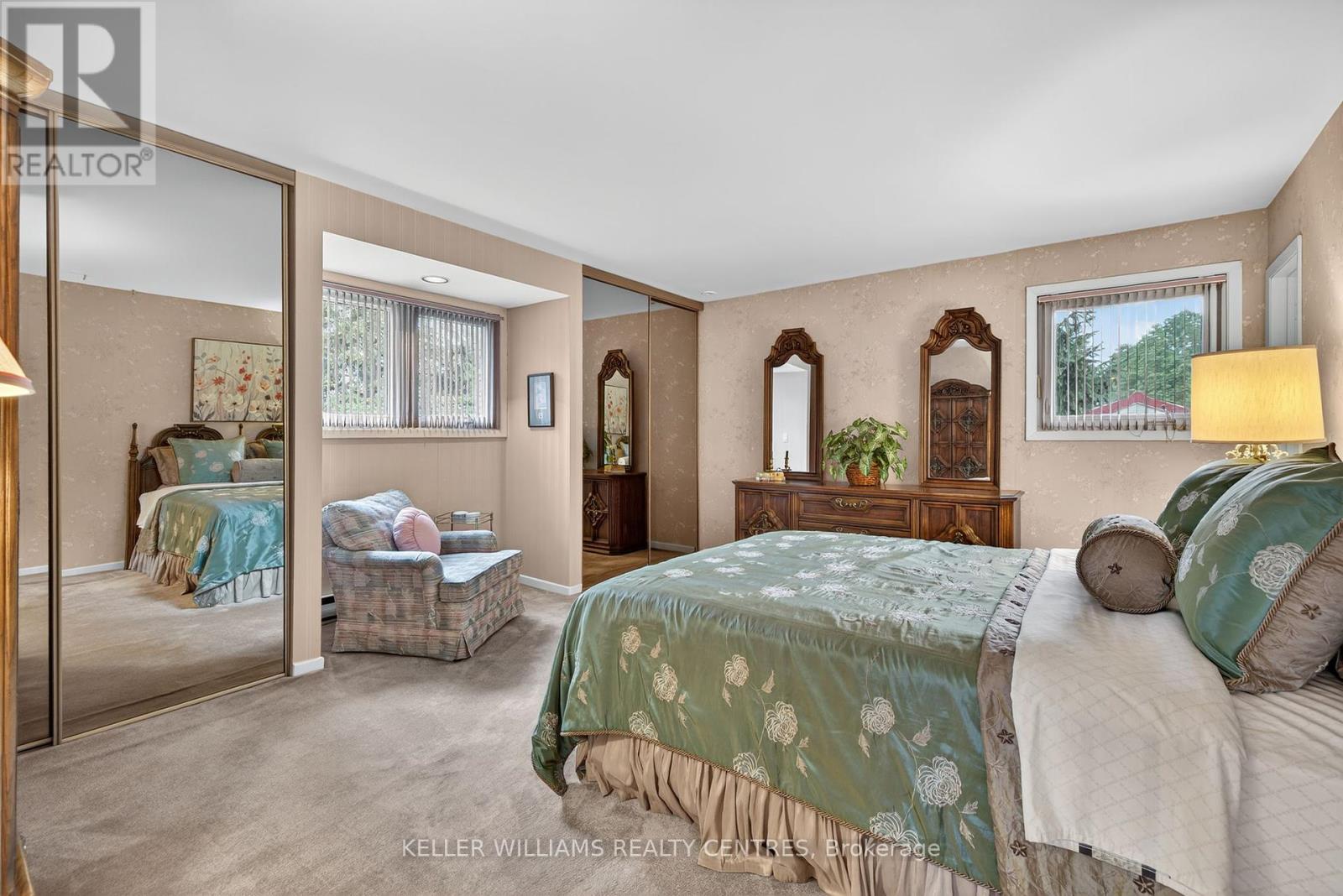 Photo 30 of 57 Hillside Drive, Brampton ON