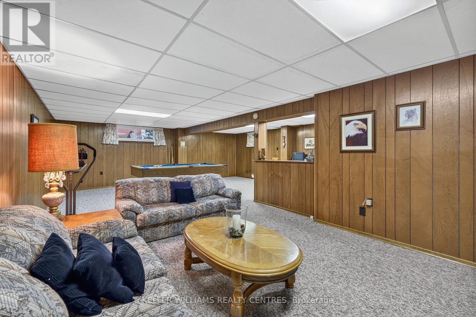 Photo 34 of 57 Hillside Drive, Brampton ON