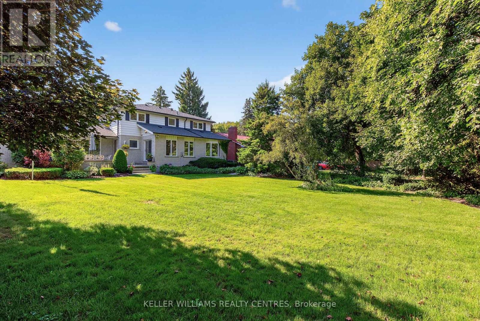 Photo 40 of 57 Hillside Drive, Brampton ON