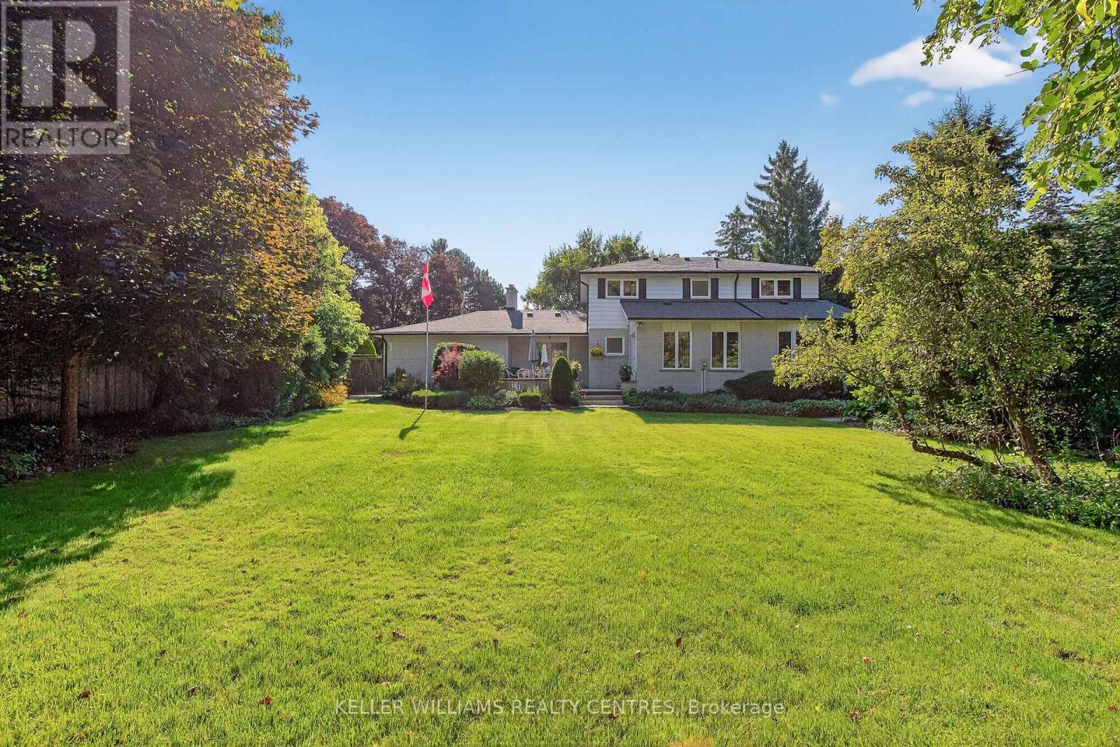 Photo 41 of 57 Hillside Drive, Brampton ON