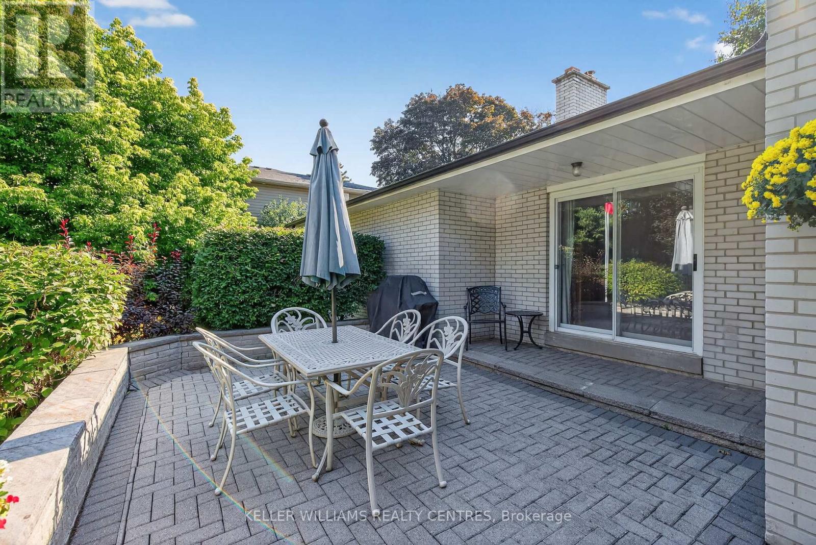 Photo 46 of 57 Hillside Drive, Brampton ON