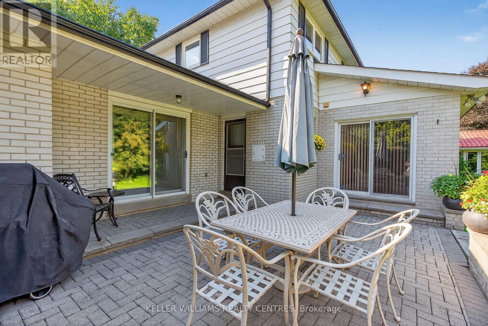 Photo 47 of 57 Hillside Drive, Brampton ON