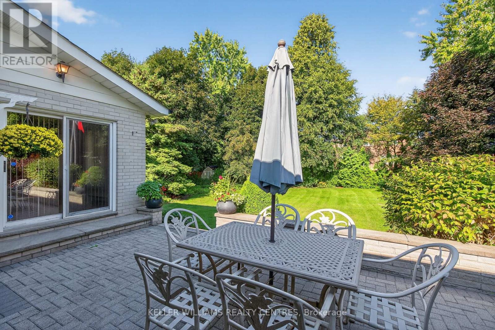 Photo 48 of 57 Hillside Drive, Brampton ON
