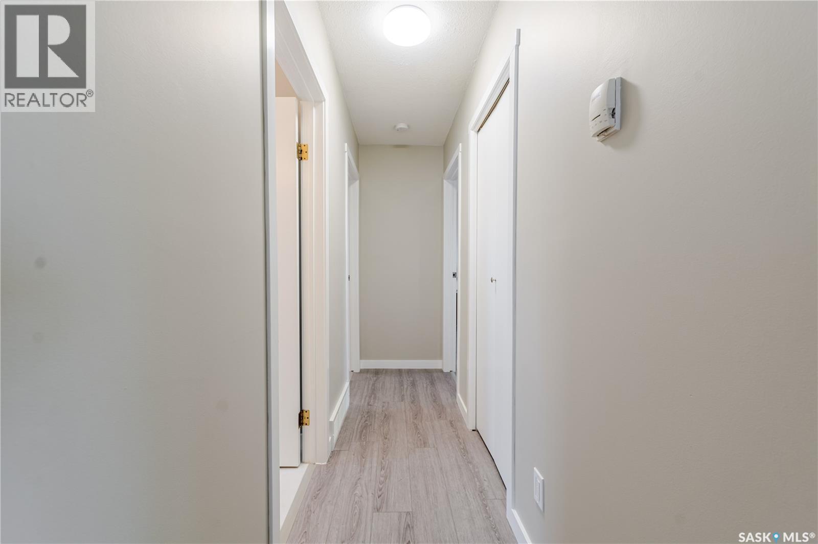 777 Hochelaga STREET E - 11