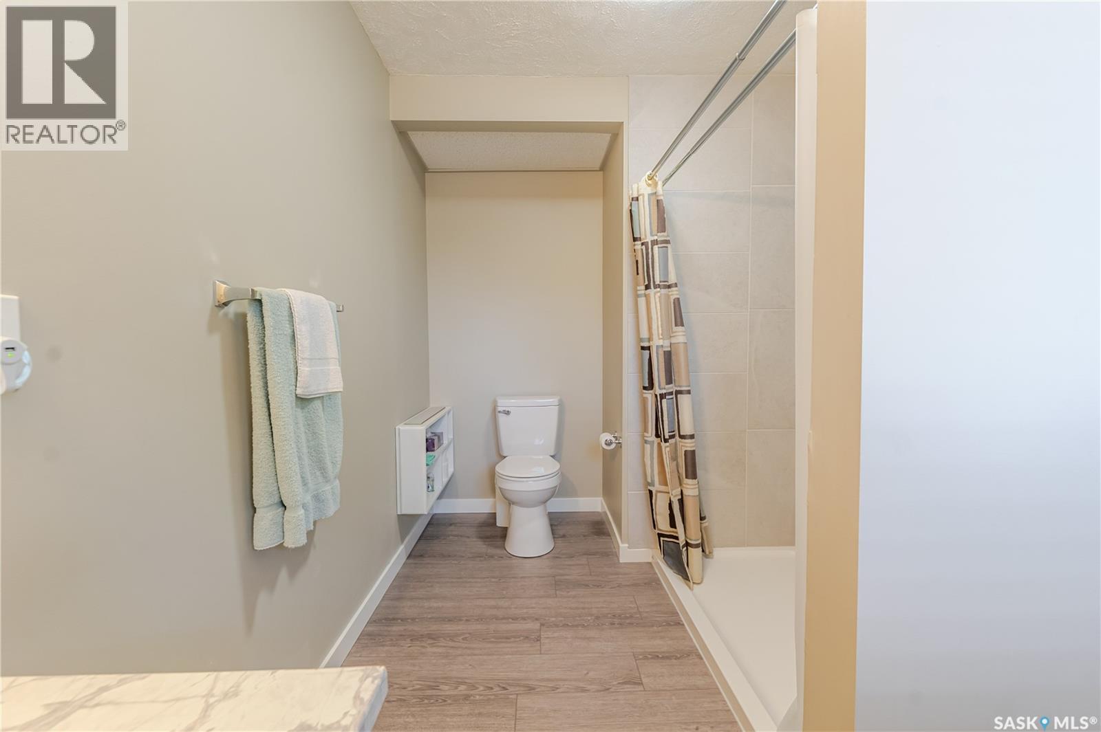 777 Hochelaga STREET E - 20
