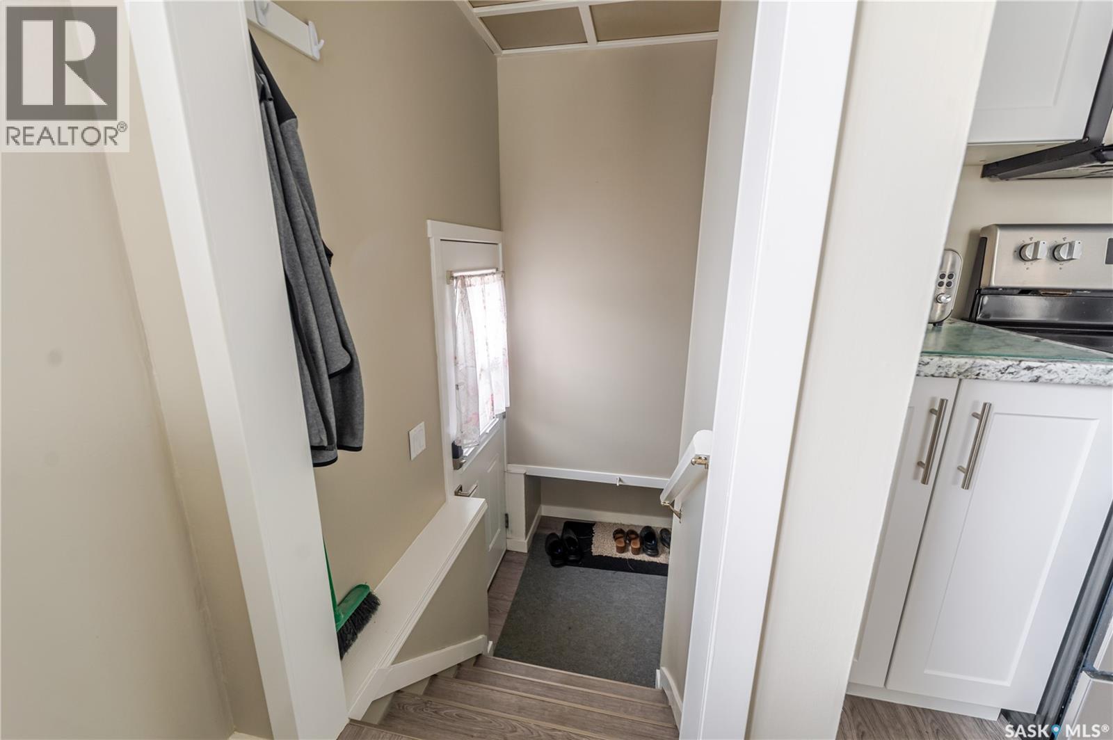 777 Hochelaga STREET E - 21