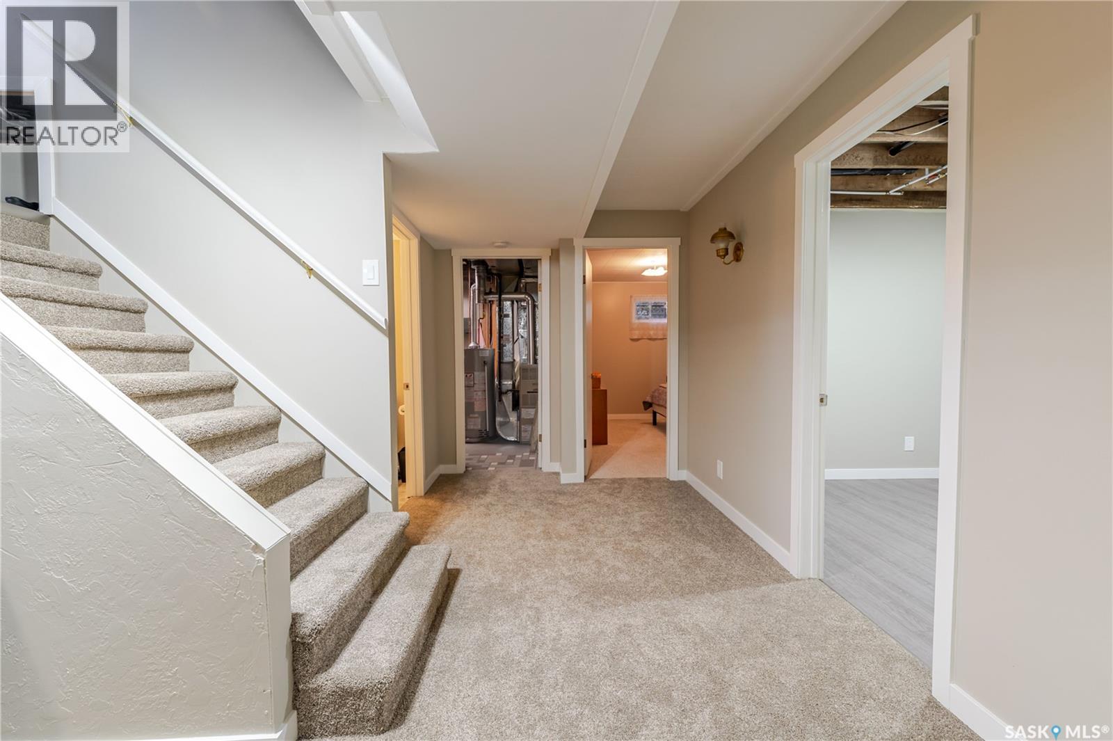 777 Hochelaga STREET E - 26