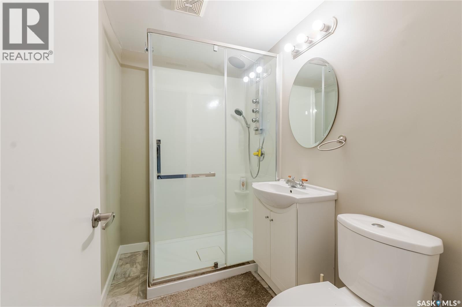 777 Hochelaga STREET E - 34