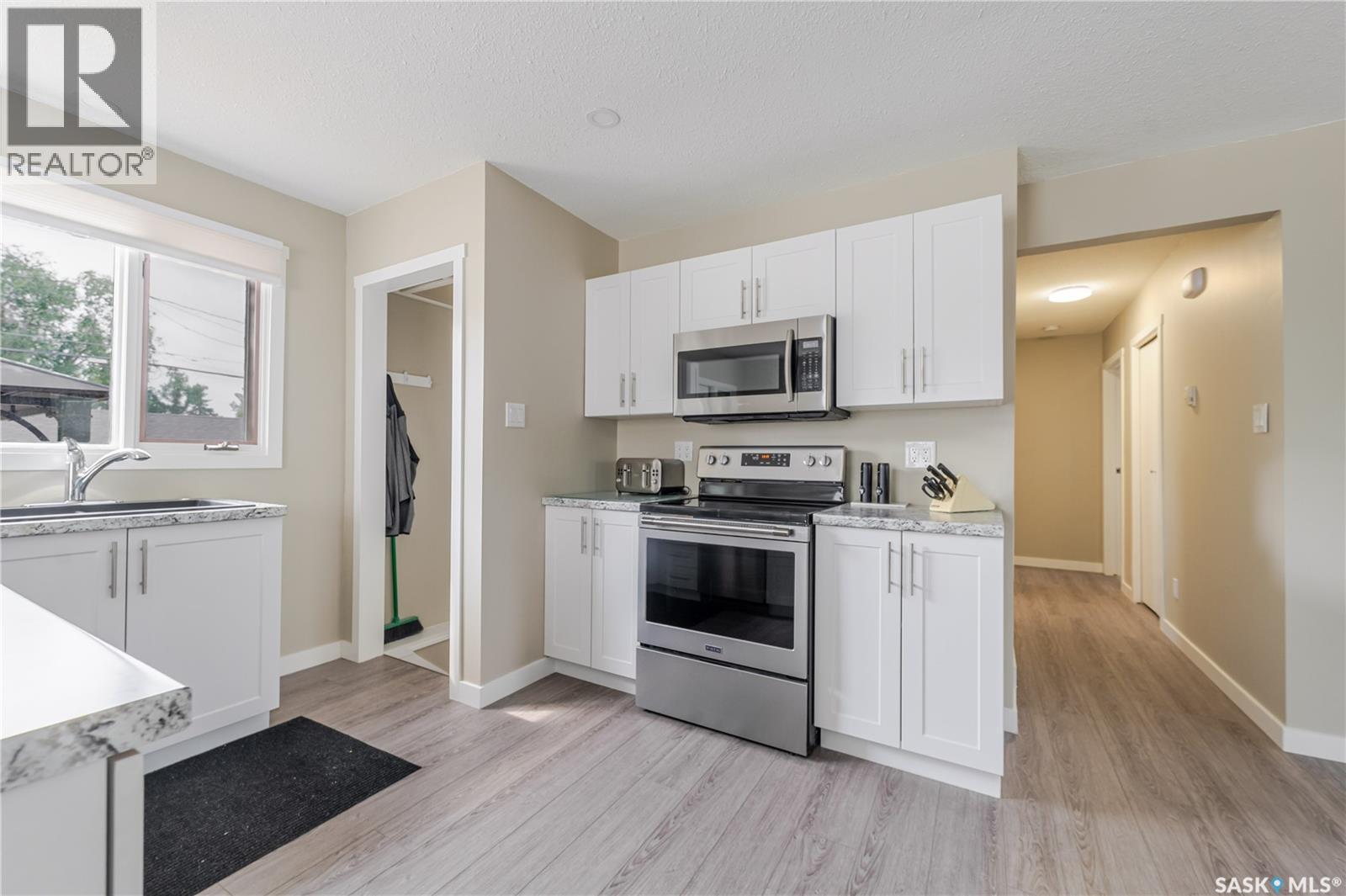 777 Hochelaga STREET E - 7