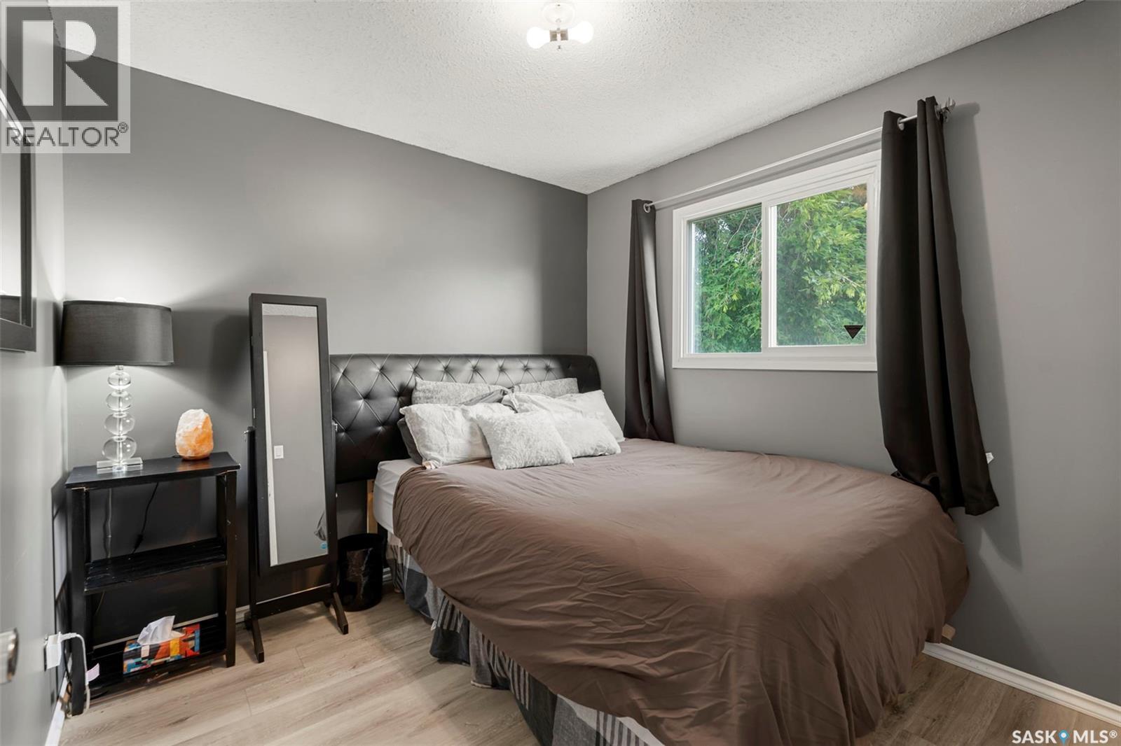Photo 13 of 233 Boychuk Drive, Saskatoon SK