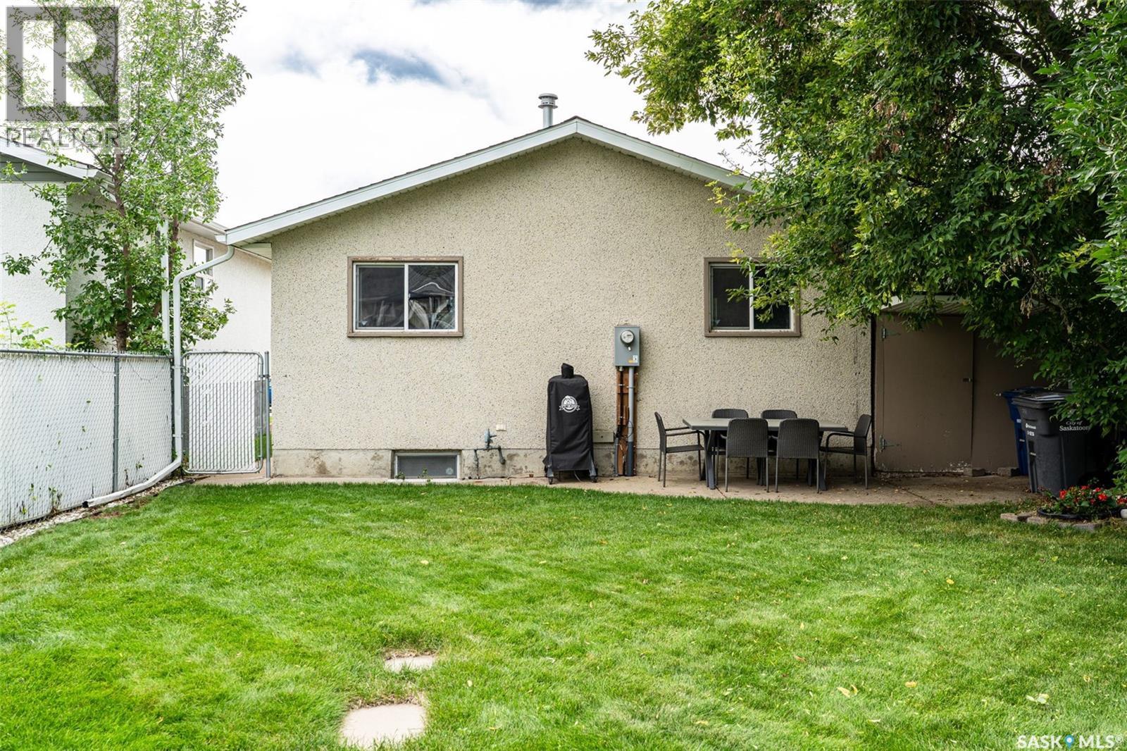 Photo 21 of 233 Boychuk Drive, Saskatoon SK