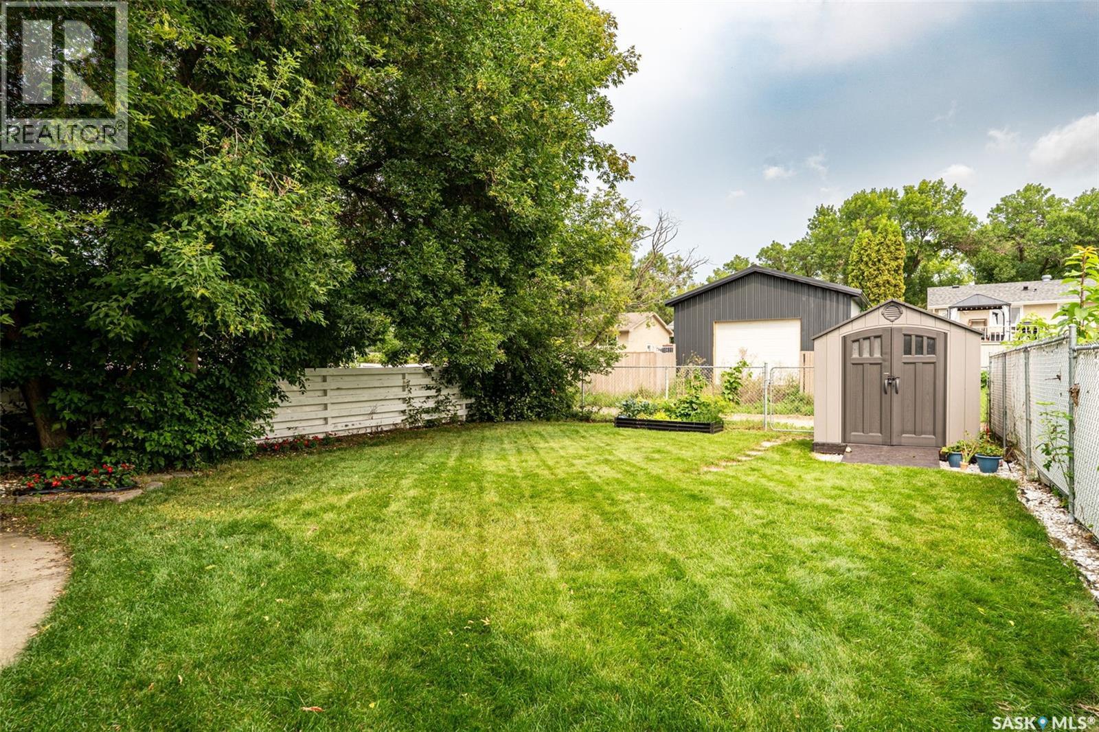 Photo 22 of 233 Boychuk Drive, Saskatoon SK