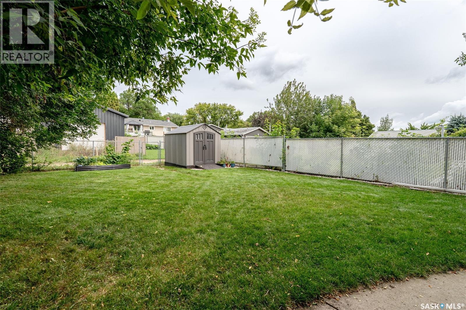 Photo 23 of 233 Boychuk Drive, Saskatoon SK