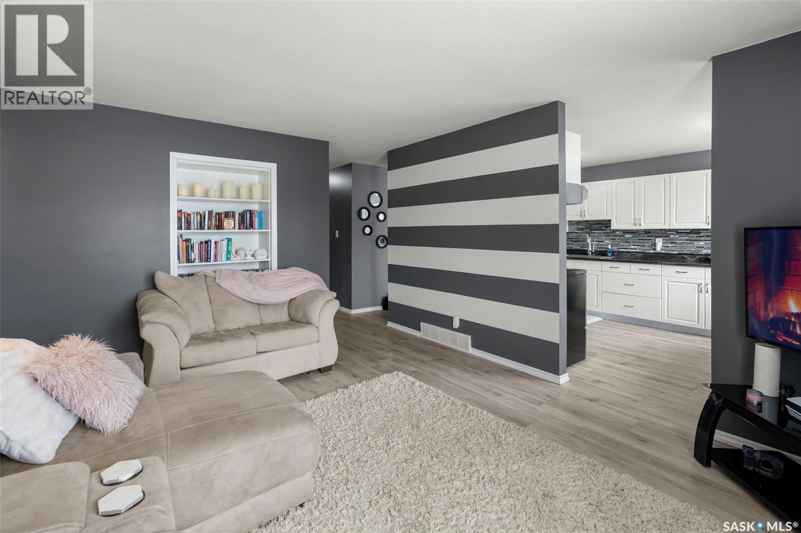 Photo 8 of 233 Boychuk Drive, Saskatoon SK