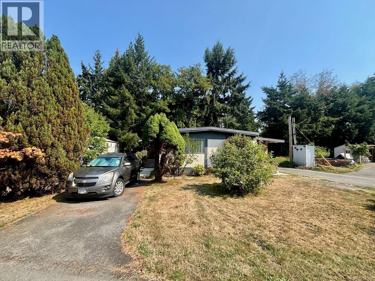 Photo 36 of 46 61 12 Th St, Nanaimo BC