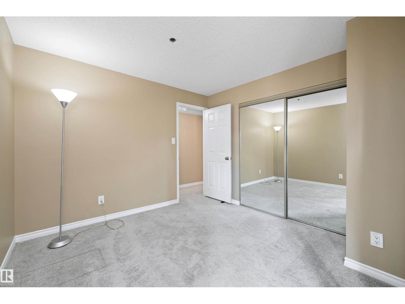 Photo 19 of 307 10171 119 St Nw, Edmonton AB