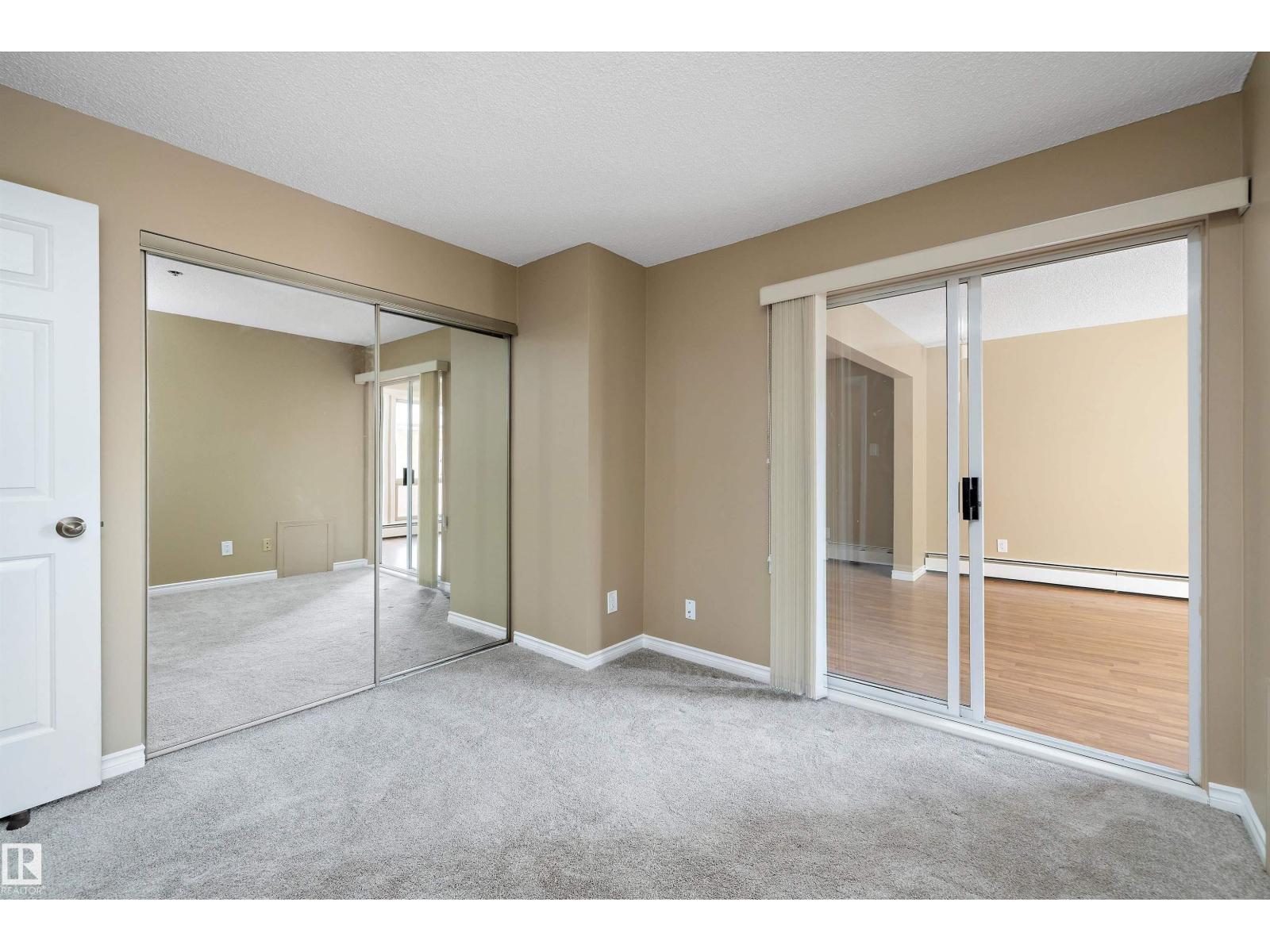 Photo 20 of 307 10171 119 St Nw, Edmonton AB