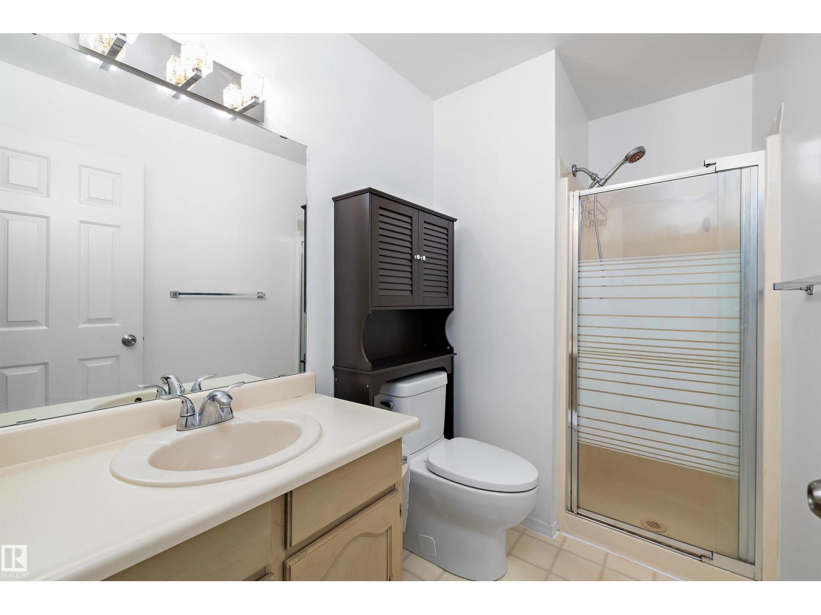 Photo 18 of 307 10171 119 St Nw, Edmonton AB