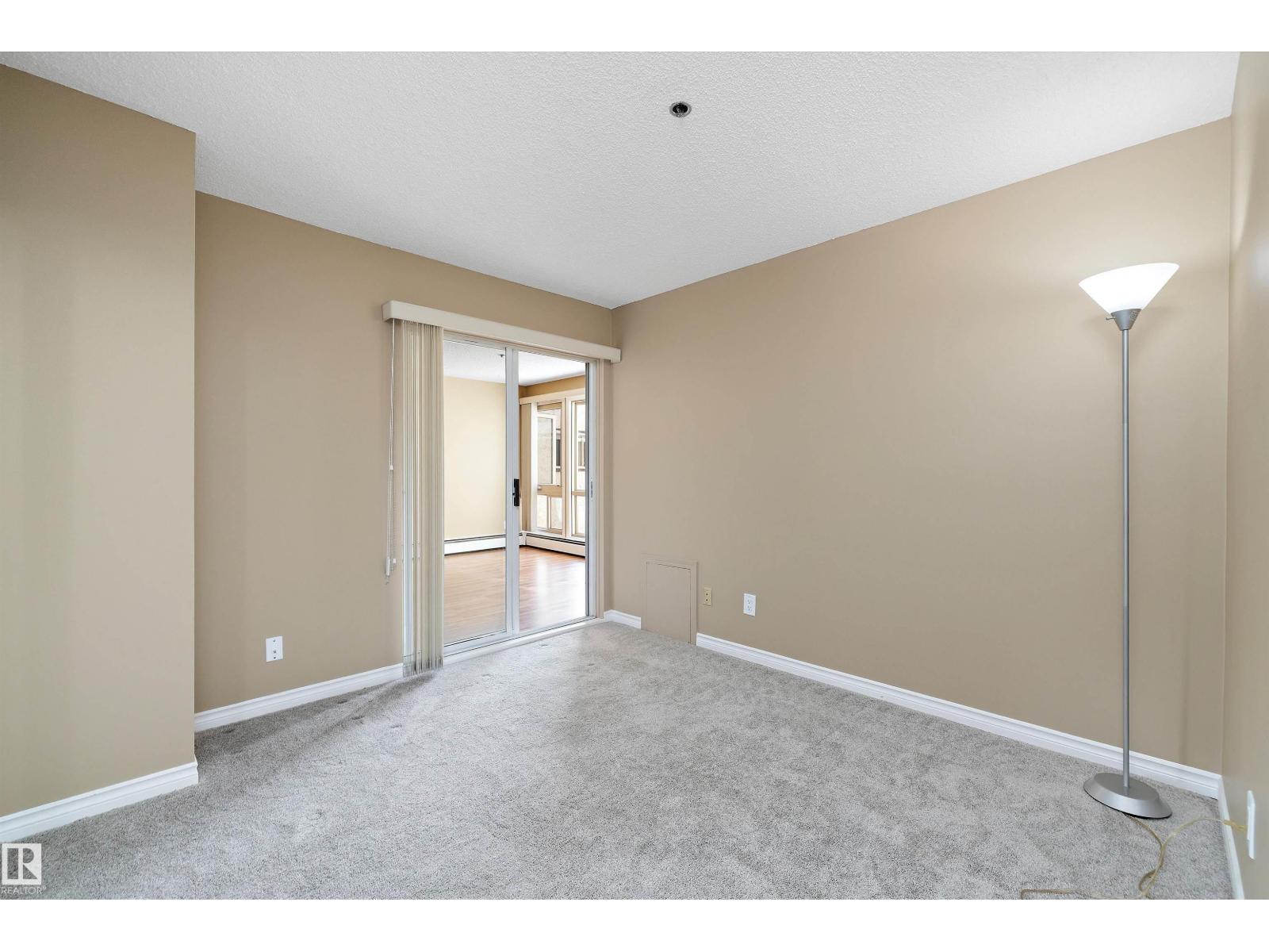 Photo 21 of 307 10171 119 St Nw, Edmonton AB