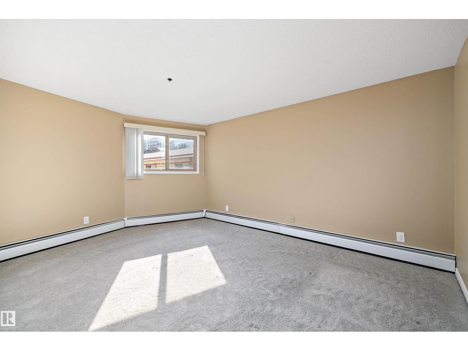 Photo 23 of 307 10171 119 St Nw, Edmonton AB