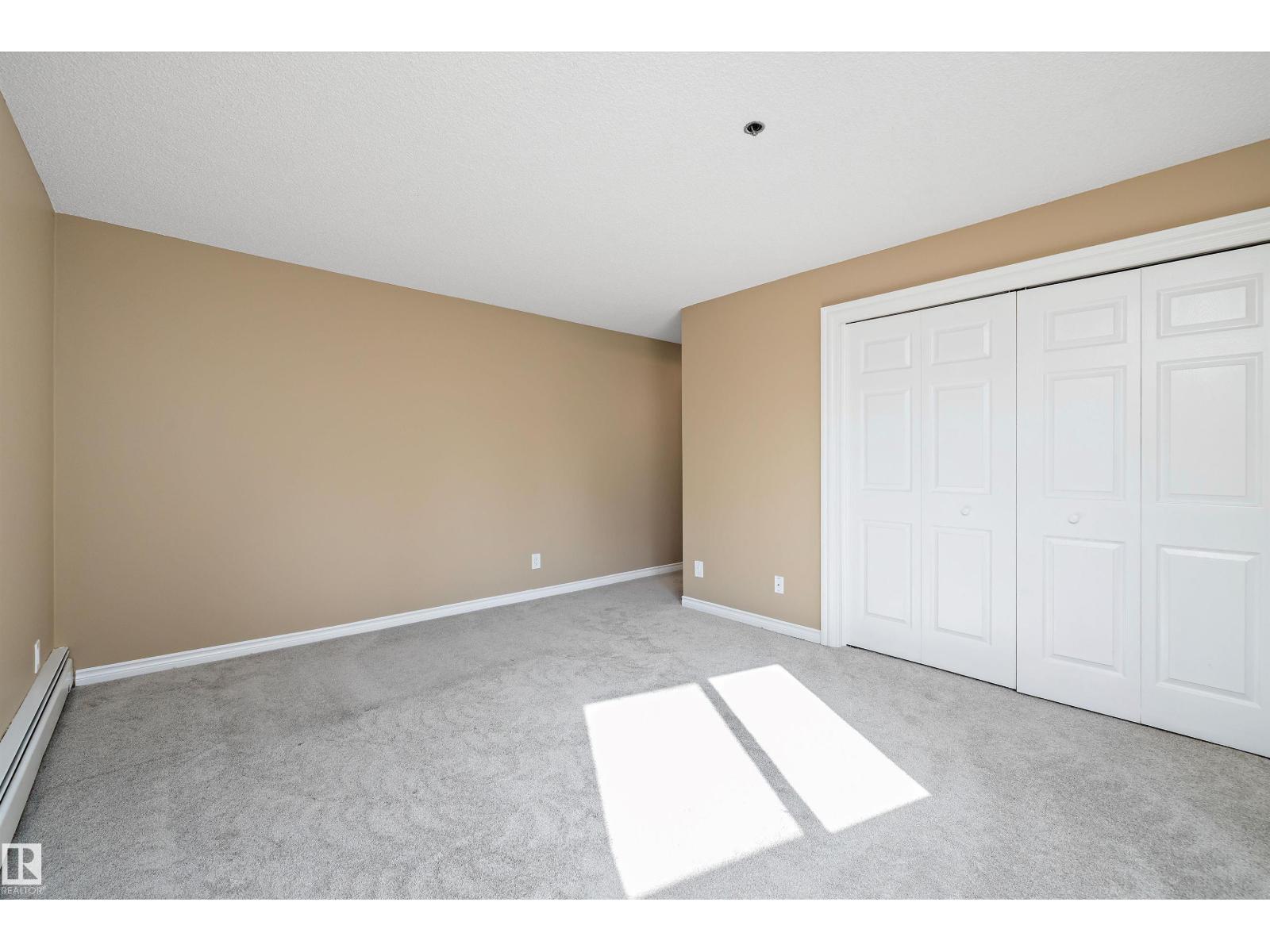 Photo 25 of 307 10171 119 St Nw, Edmonton AB