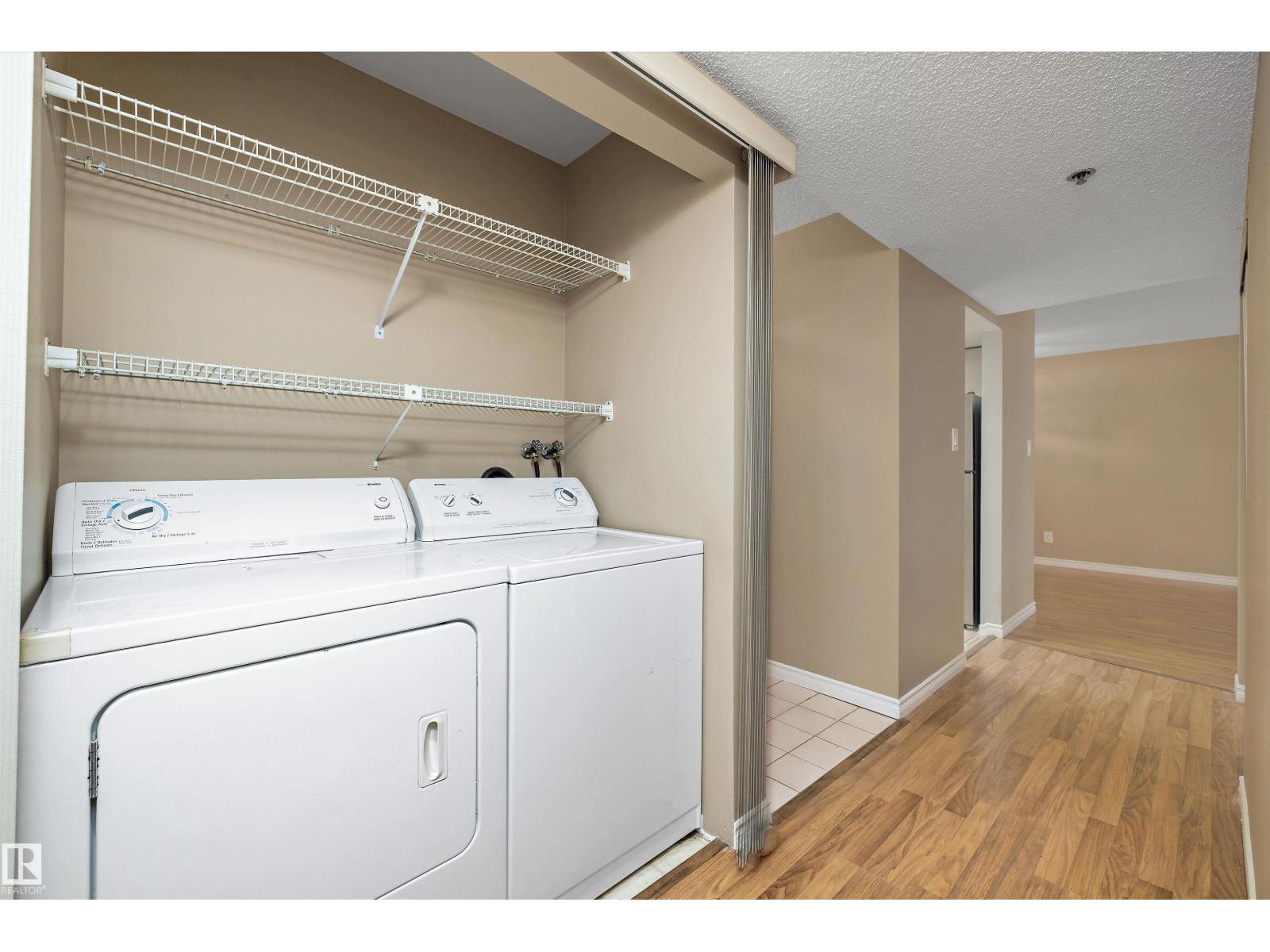 Photo 26 of 307 10171 119 St Nw, Edmonton AB