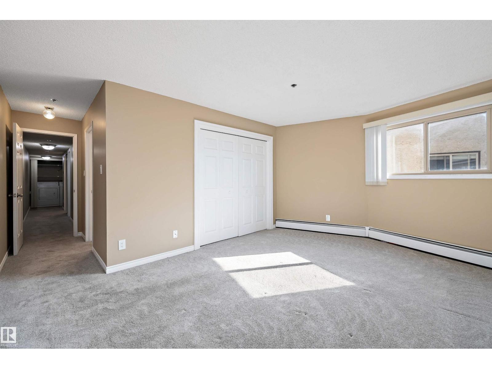 Photo 24 of 307 10171 119 St Nw, Edmonton AB