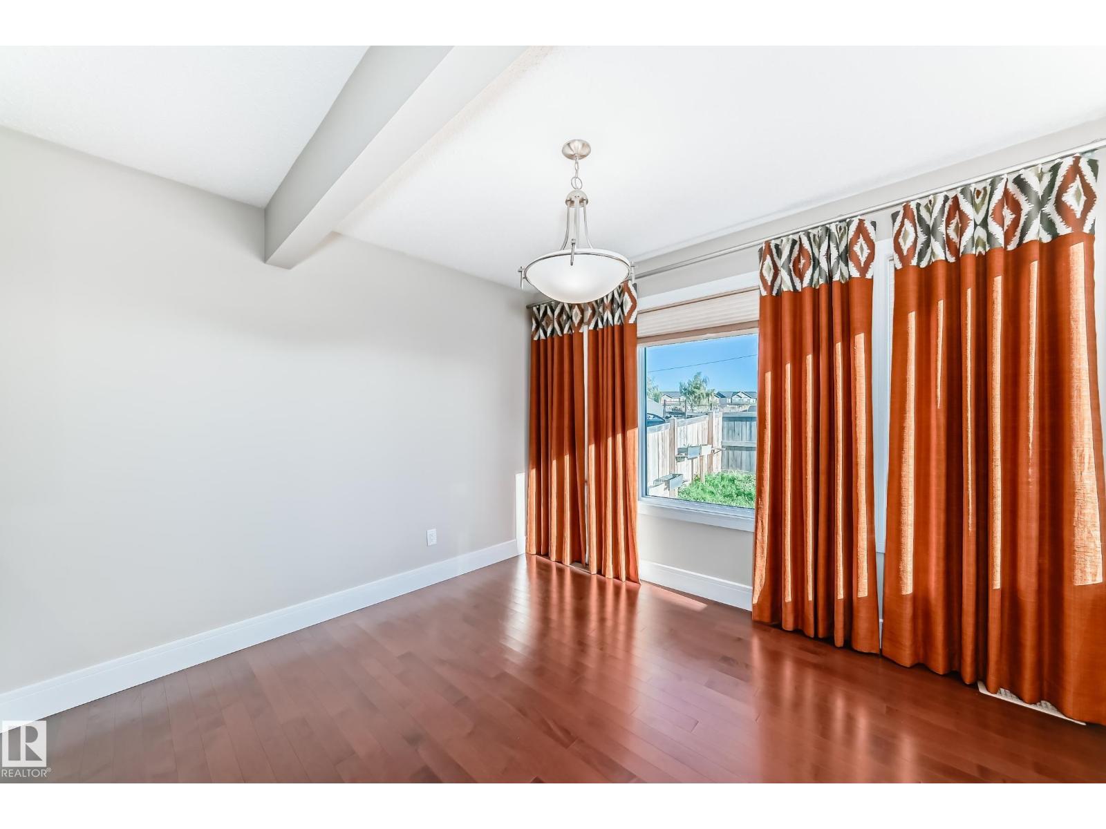 Photo 15 of 3616 168 Av Nw, Edmonton AB