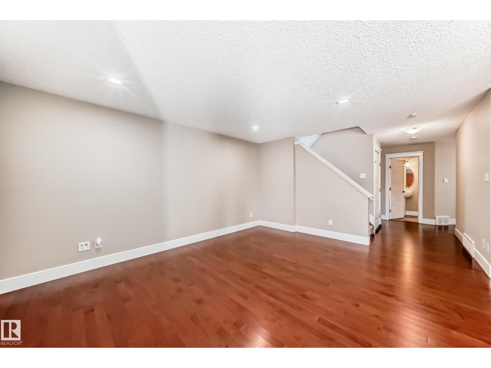 Photo 18 of 3616 168 Av Nw, Edmonton AB