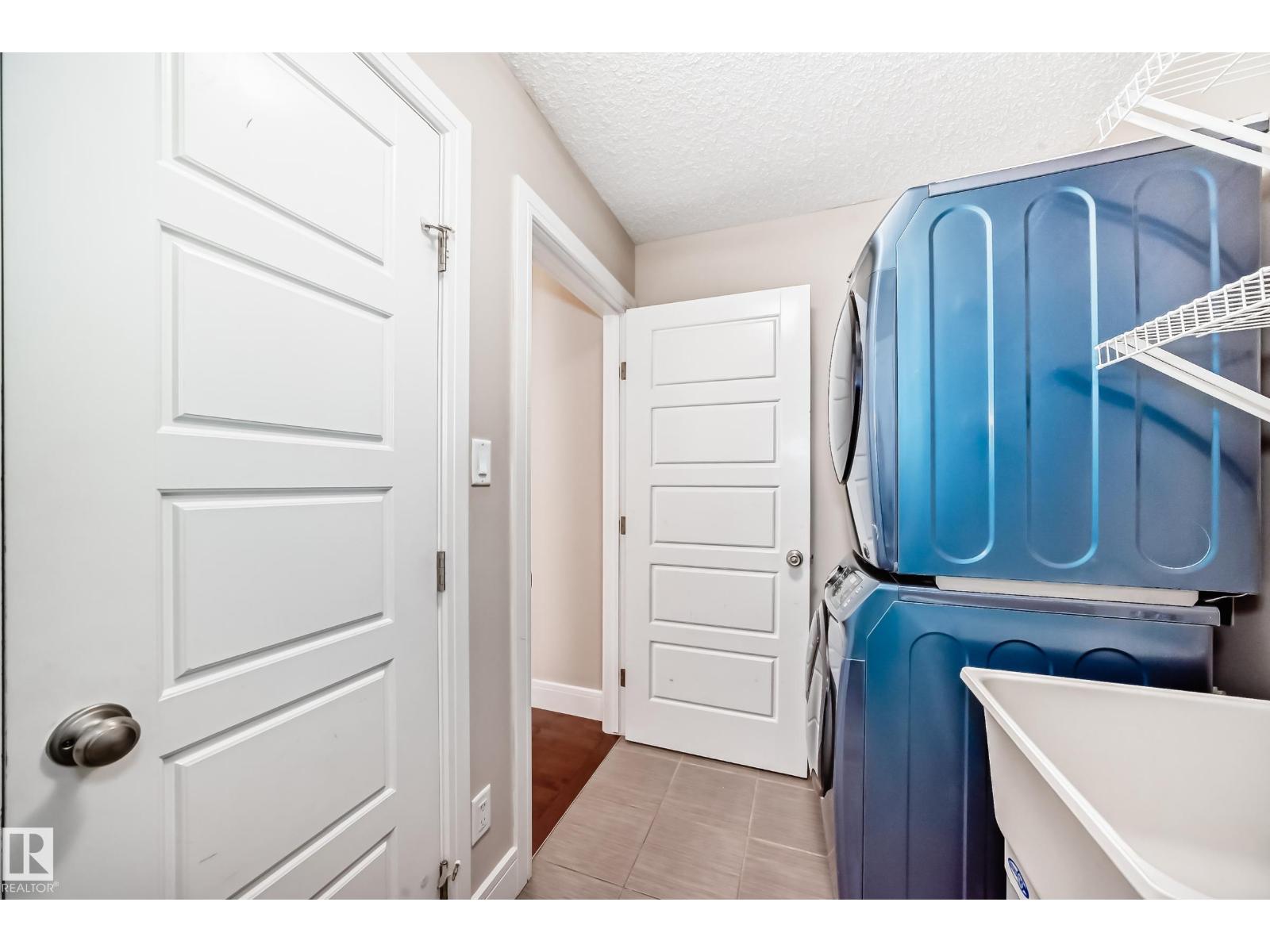 Photo 33 of 3616 168 Av Nw, Edmonton AB