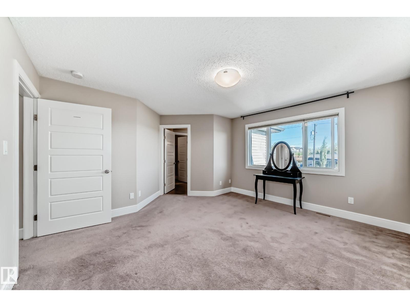 Photo 35 of 3616 168 Av Nw, Edmonton AB