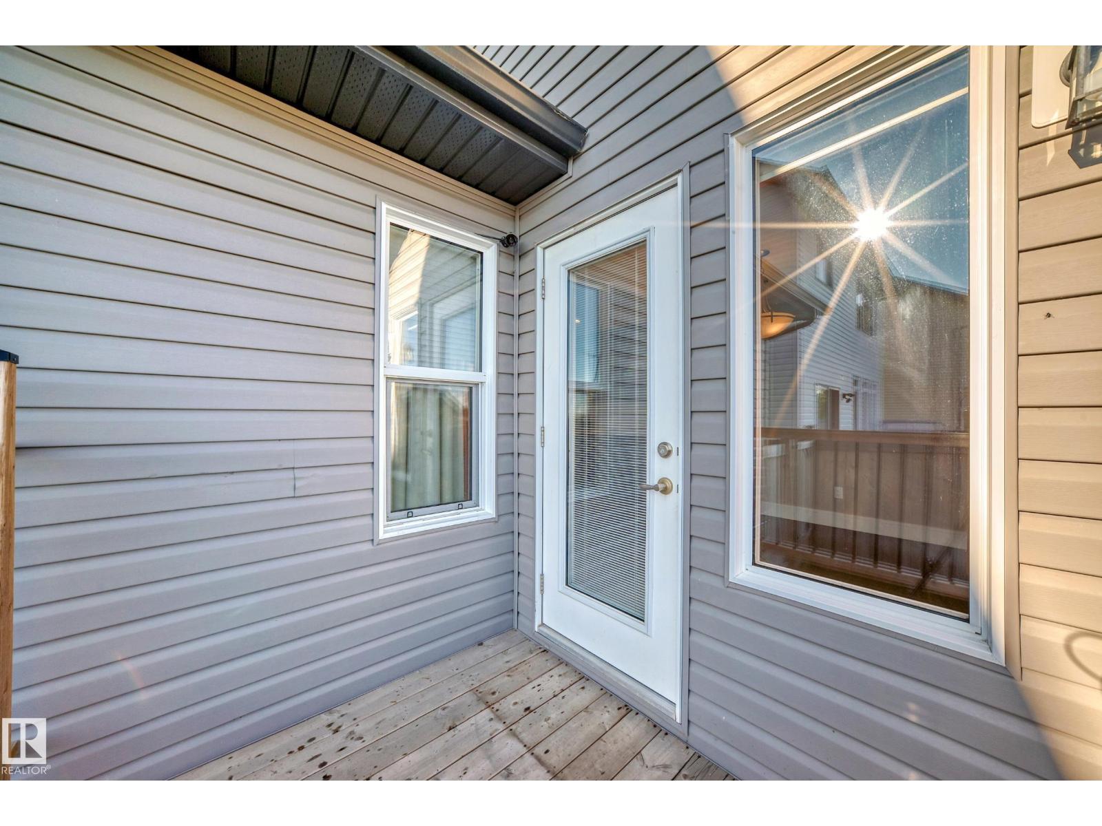 Photo 38 of 3616 168 Av Nw, Edmonton AB