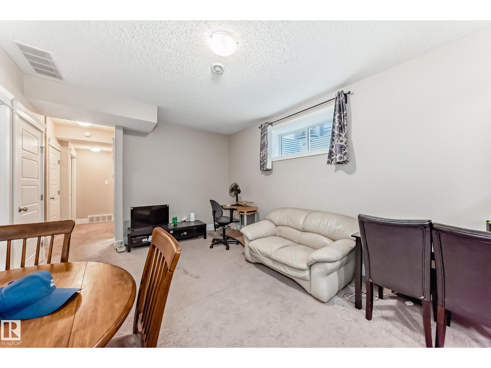 Photo 44 of 3616 168 Av Nw, Edmonton AB