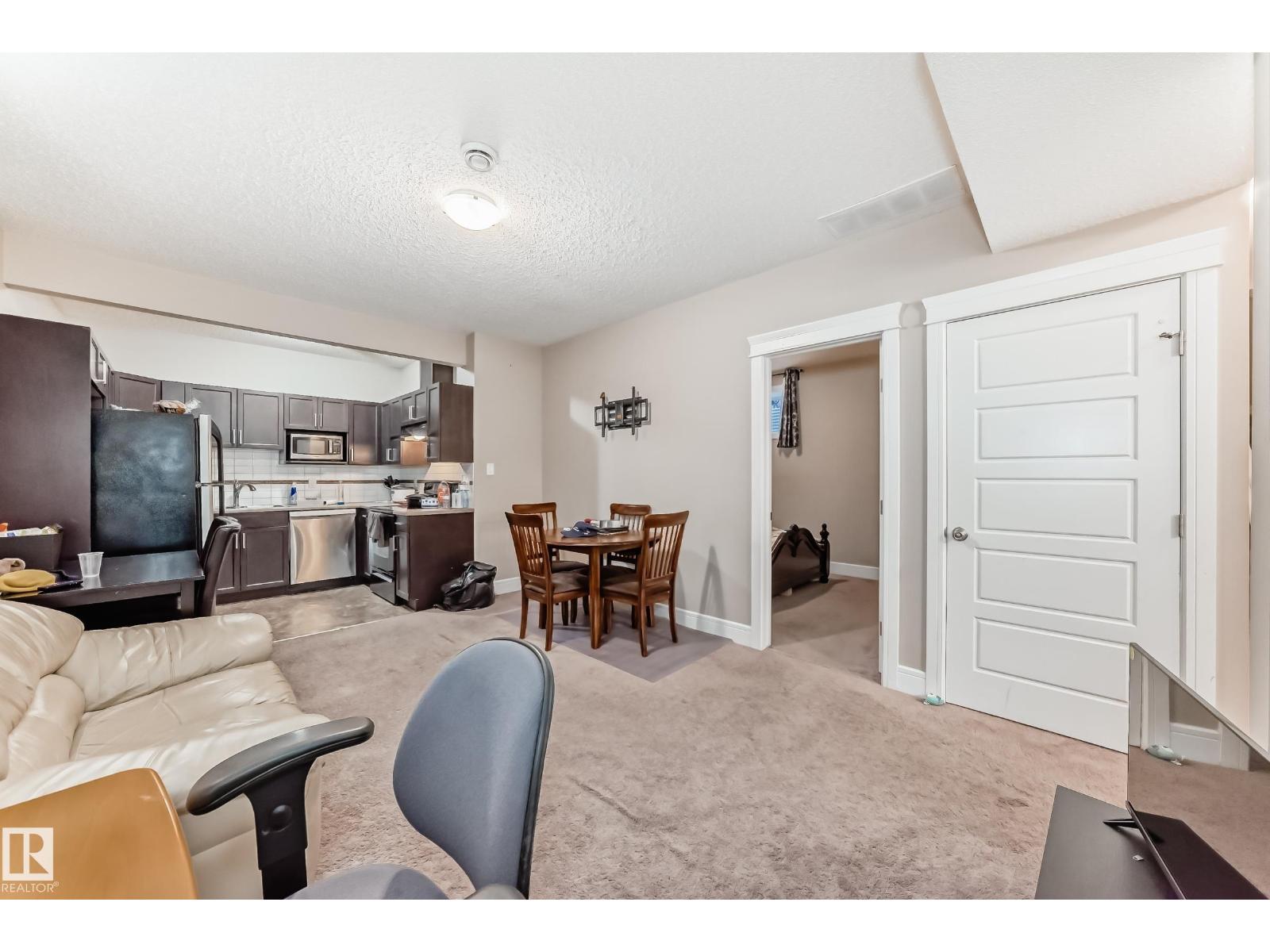 Photo 42 of 3616 168 Av Nw, Edmonton AB