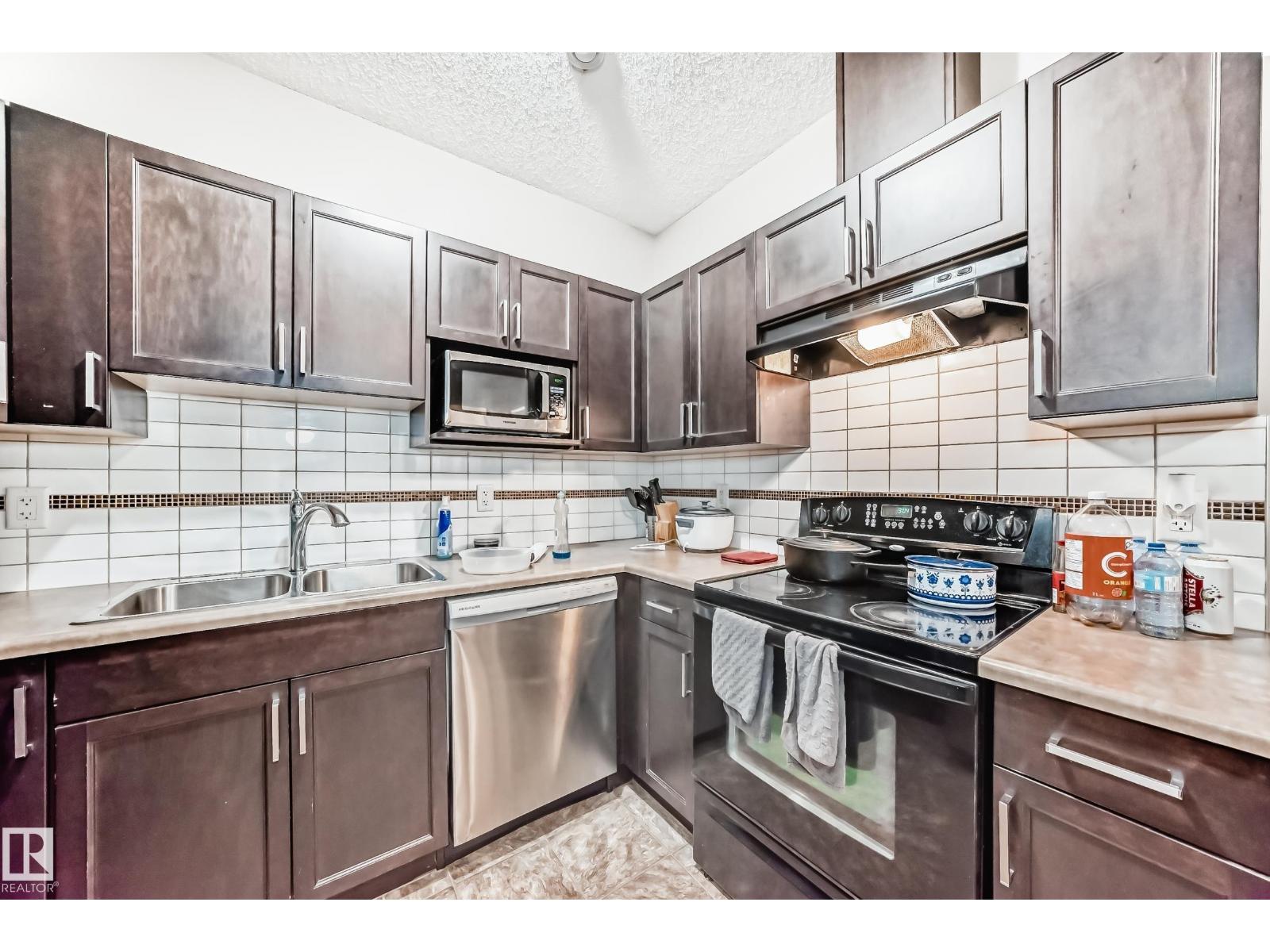 Photo 43 of 3616 168 Av Nw, Edmonton AB