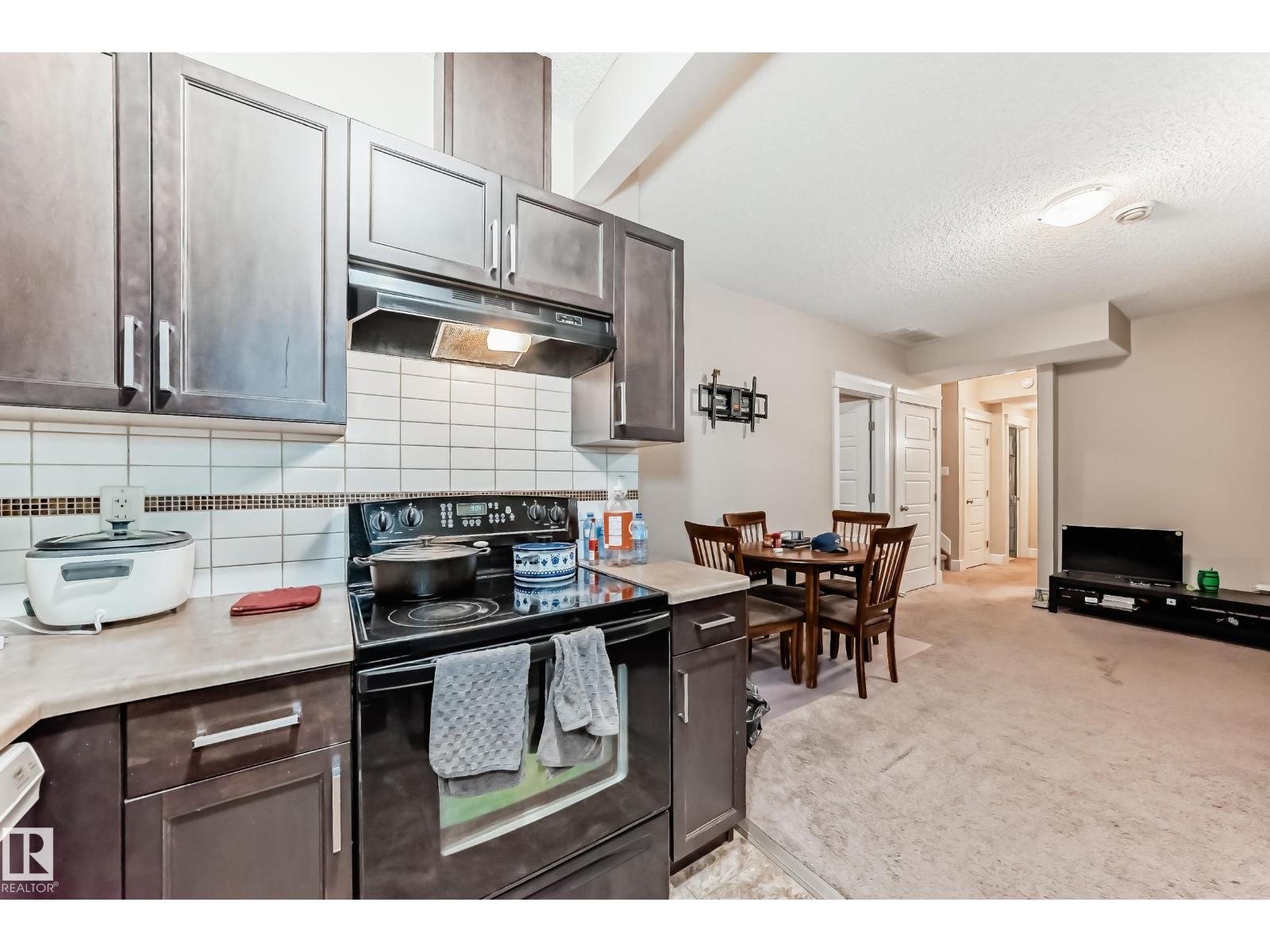 Photo 39 of 3616 168 Av Nw, Edmonton AB
