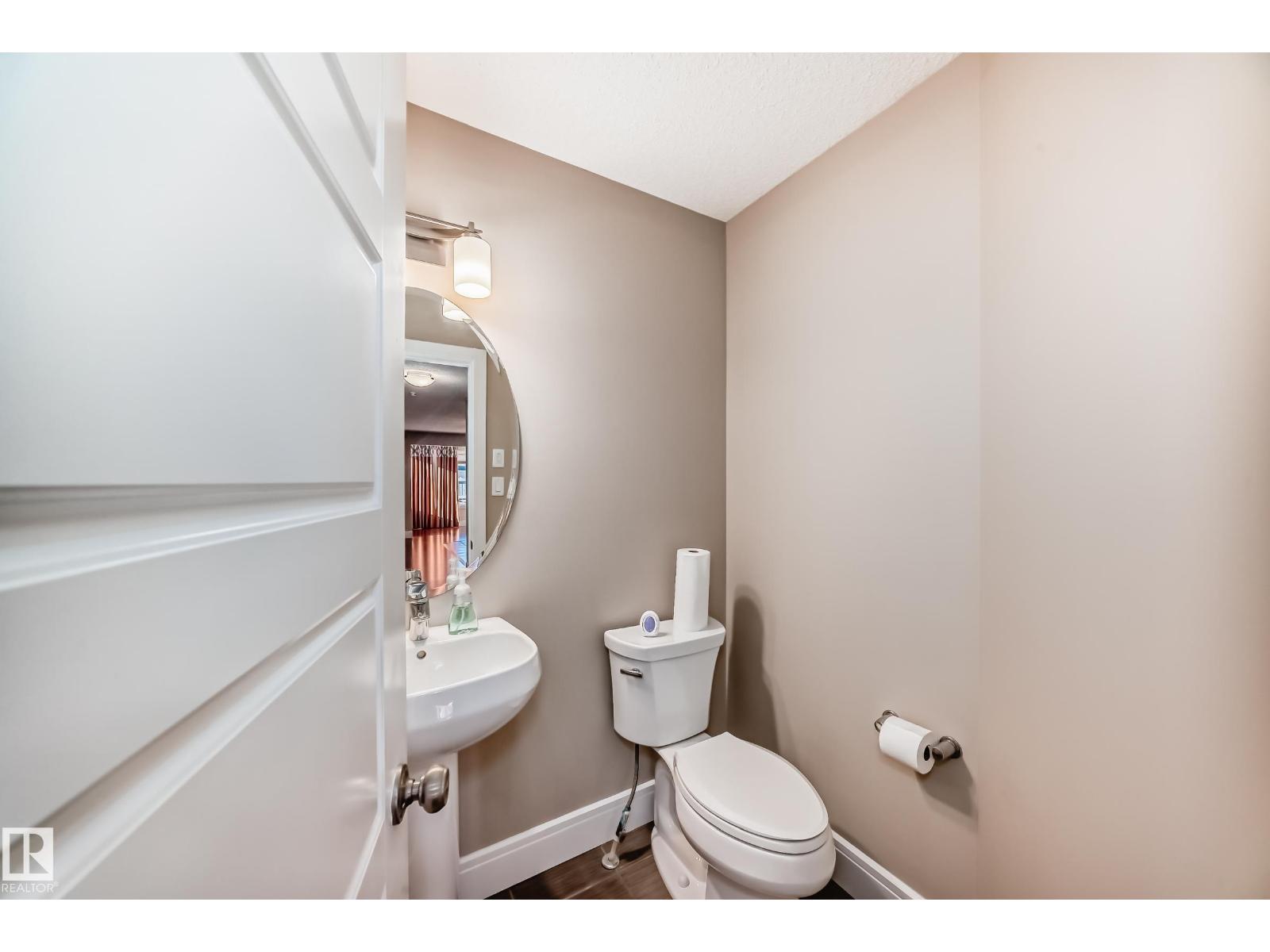 Photo 31 of 3616 168 Av Nw, Edmonton AB