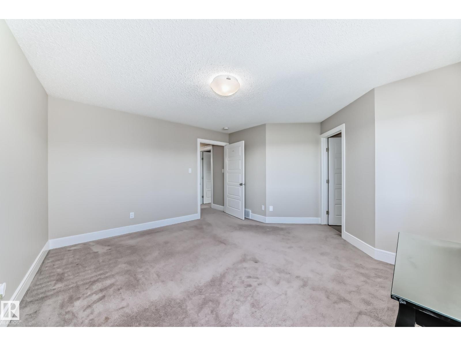 Photo 37 of 3616 168 Av Nw, Edmonton AB