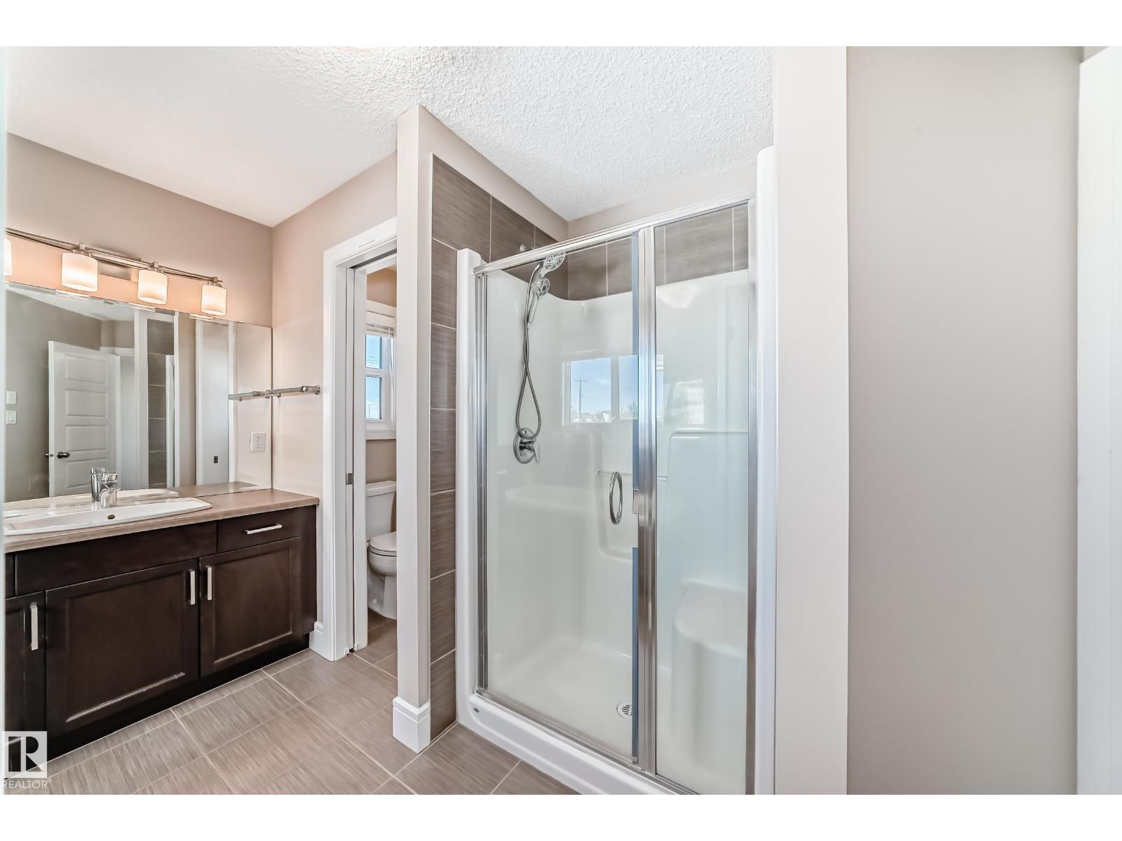 Photo 21 of 3616 168 Av Nw, Edmonton AB